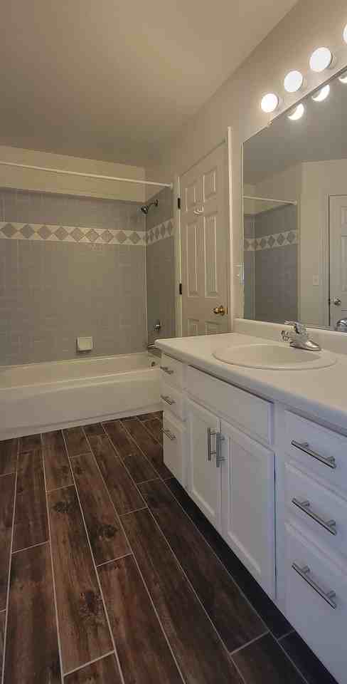 3862 Van Ess Ct #1 - Photo 7 of 22