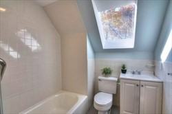 14 Beltran Street #14-2 - Photo 4 of 13