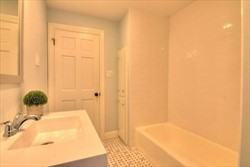 14 Beltran Street #14-2 - Photo 5 of 13