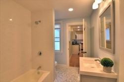 14 Beltran Street #14-2 - Photo 6 of 13