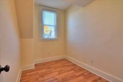 14 Beltran Street #14-2 - Photo 7 of 13