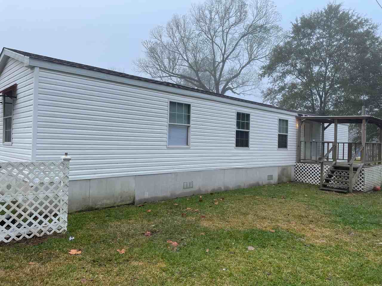 110 Pecan St #1 - Photo 2 of 12