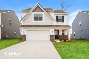 3656 Locust Dr - Photo 1 of 1