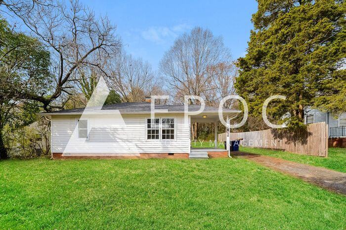 3636 Tech Ave - Photo 2 of 15