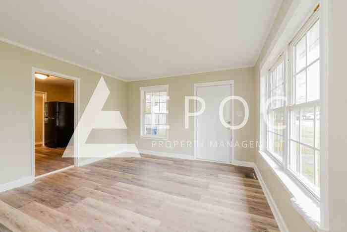 3636 Tech Ave - Photo 3 of 15