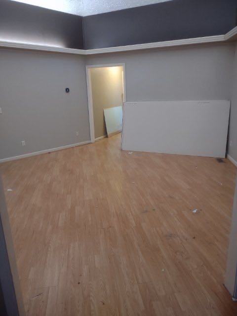 1091 County Road 1869 - Photo 2 of 15