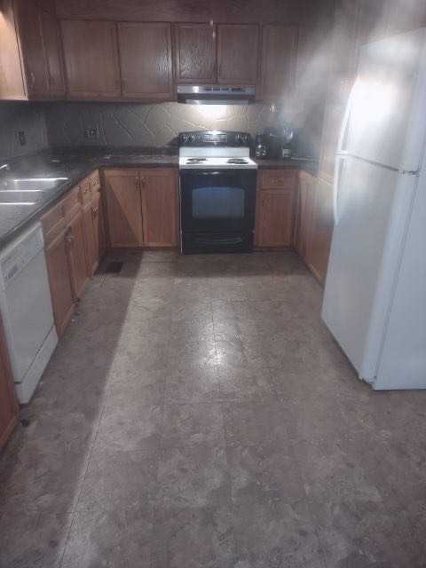 1091 County Road 1869 - Photo 3 of 15