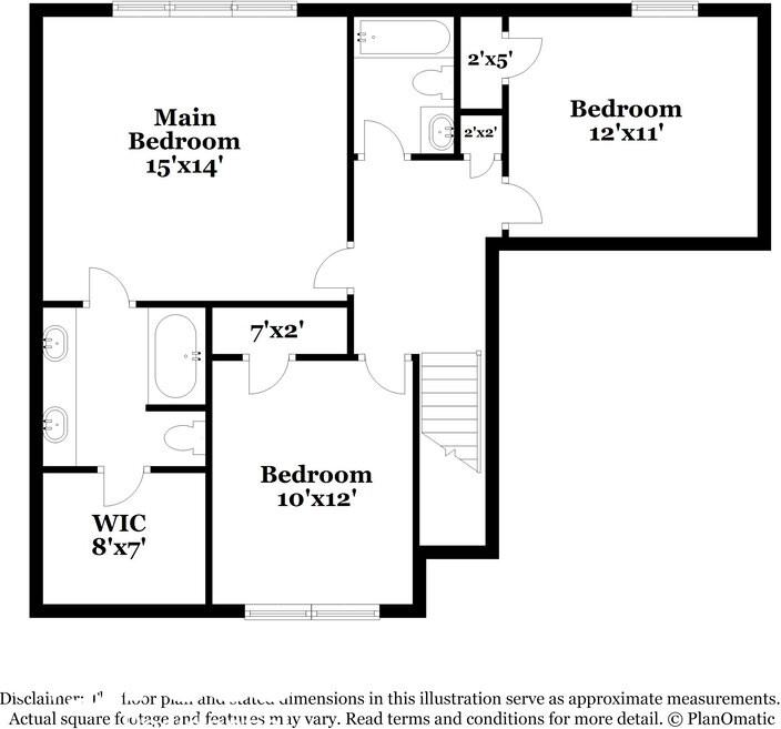 9307 Bellegarde Dr - Photo 3 of 16