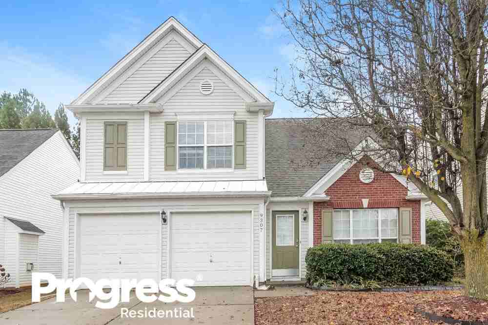 9307 Bellegarde Dr - Photo 4 of 17