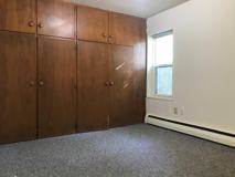 6418 University Avenue1E #1E - Photo 1 of 1