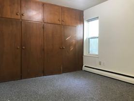 6418 University Avenue1E #1E - Photo 1 of 1