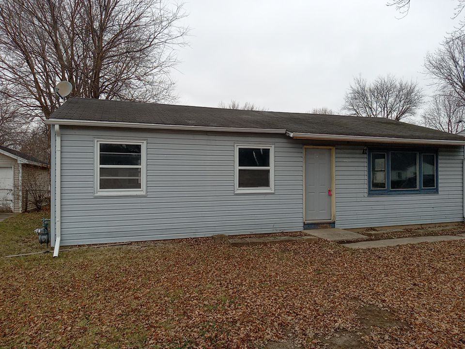 4427 Nina Ter #1 - Photo 3 of 7