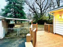 1402 Mark Trail Road #1 - Photo 1 of 1