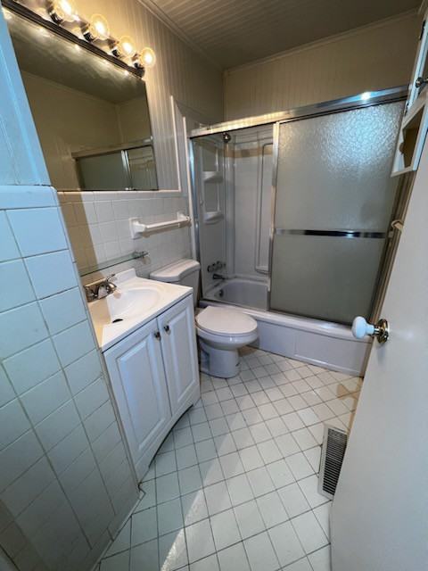 1402 Mark Trail Road #1 - Photo 2 of 18