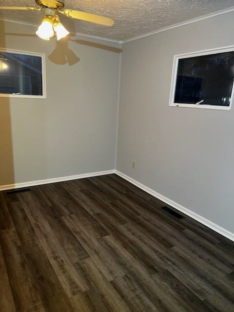 1402 Mark Trail Road #1 - Photo 3 of 18