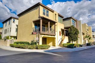 8332 Ridge Ct #1 - Photo 1 of 1