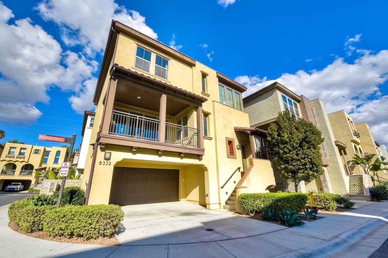 8332 Ridge Ct #1 - Photo 2 of 29