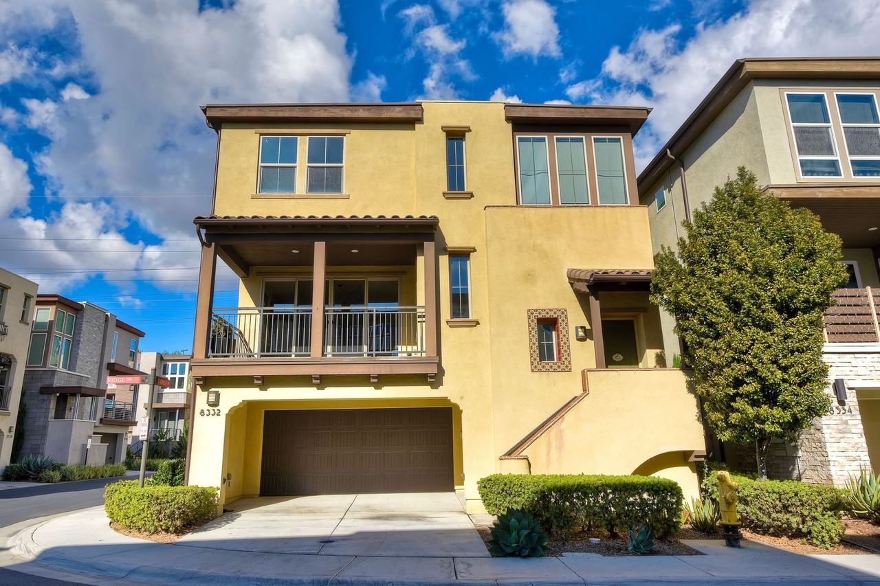 8332 Ridge Ct #1 - Photo 3 of 29