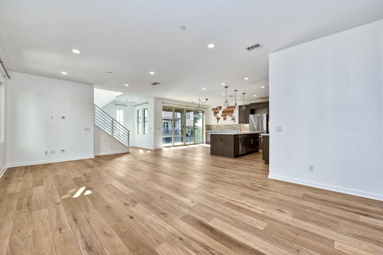 8332 Ridge Ct #1 - Photo 5 of 29