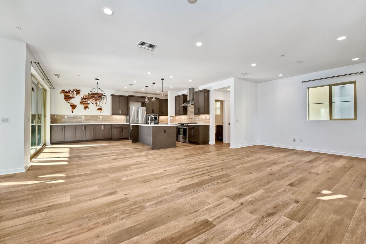 8332 Ridge Ct #1 - Photo 6 of 29