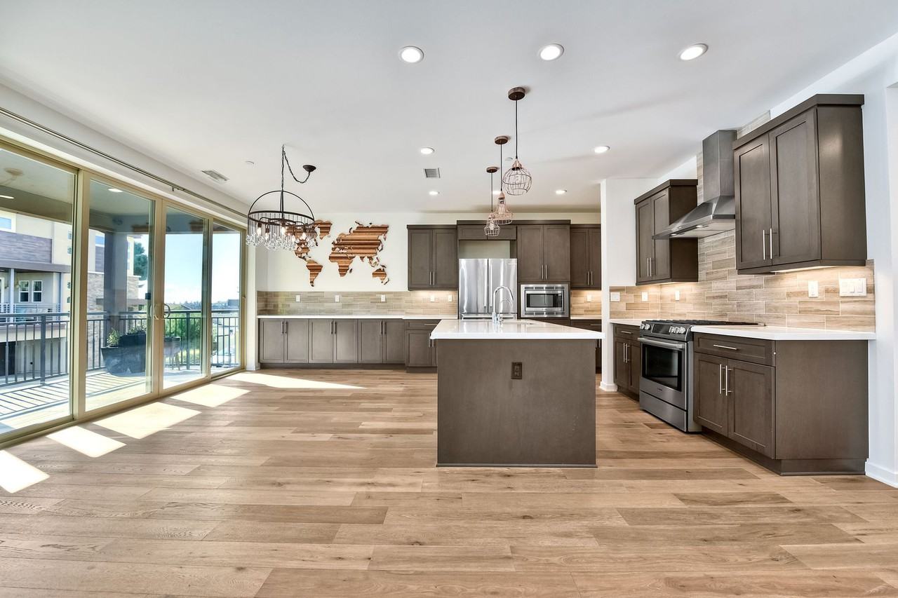 8332 Ridge Ct #1 - Photo 7 of 29