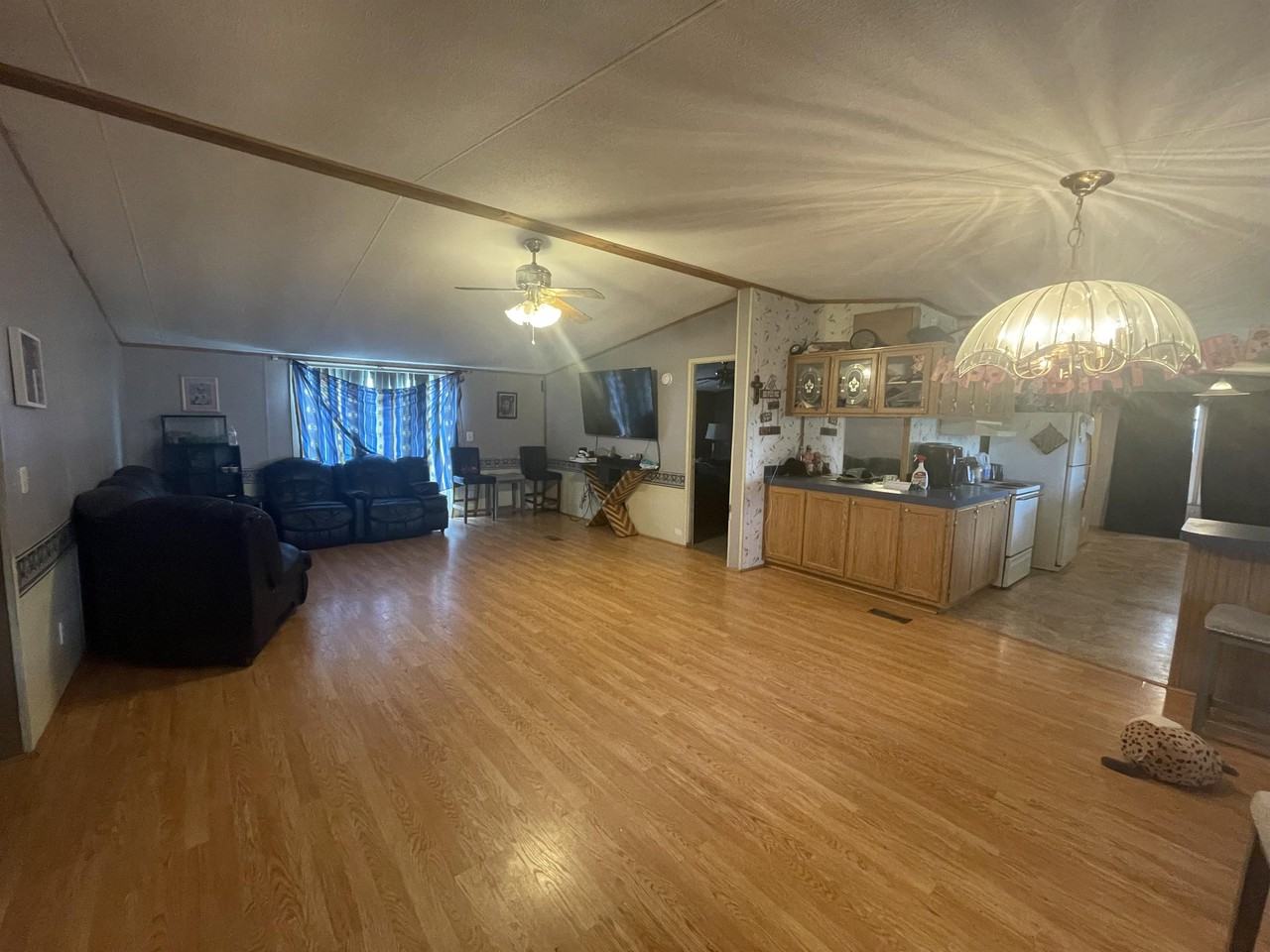 122 Roots Rd #1 - Photo 3 of 14