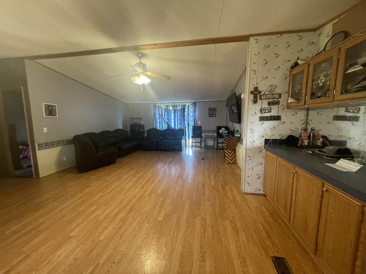 122 Roots Rd #1 - Photo 5 of 14