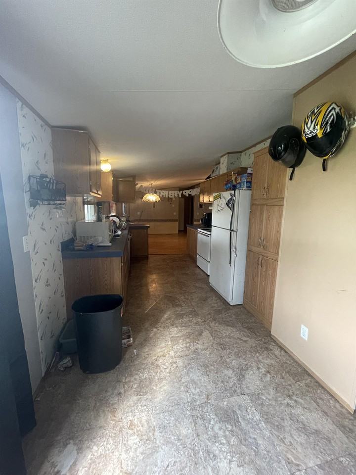122 Roots Rd #1 - Photo 6 of 14