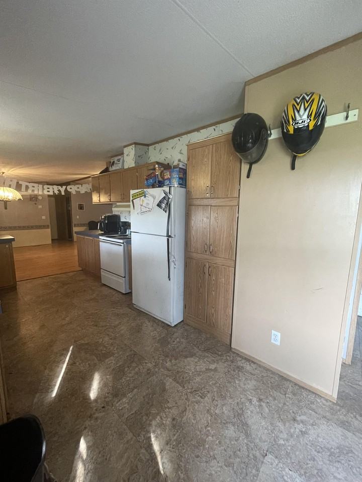 122 Roots Rd #1 - Photo 7 of 14