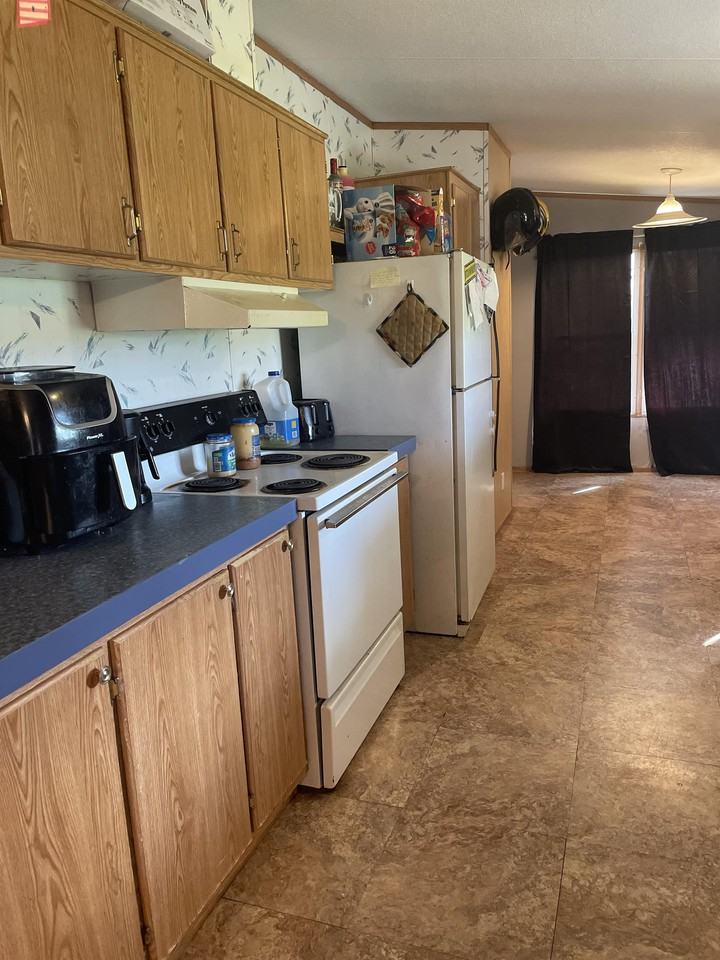 122 Roots Rd #1 - Photo 7 of 13
