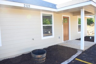 2129 Gasaway Rd #102 - Photo 1 of 1