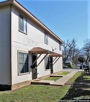 5113 Sierra - 3 #3 - Photo 1 of 1