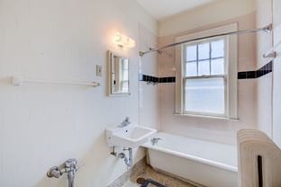 2062 Marshall AvenueApt 38 #38 - Photo 1 of 1