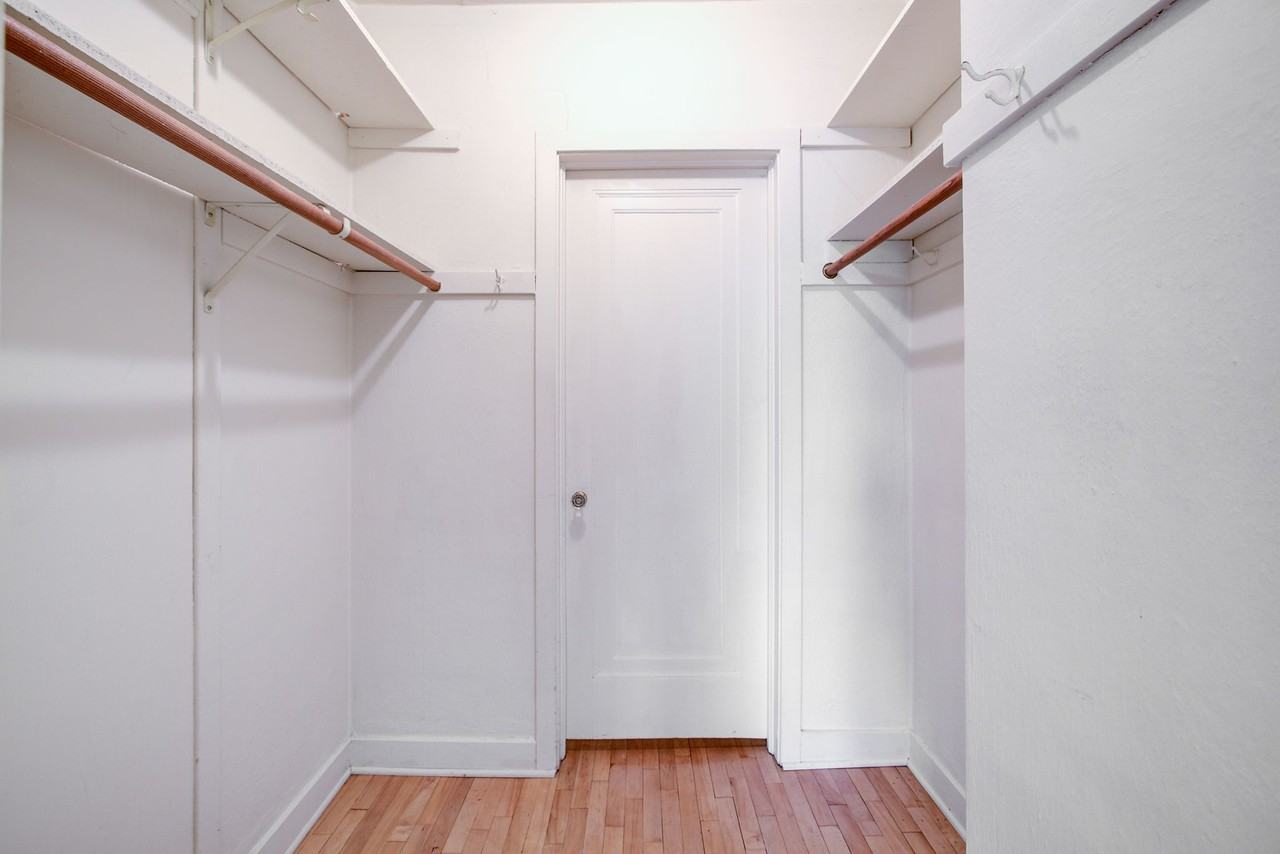 2062 Marshall AvenueApt 38 #38 - Photo 2 of 13