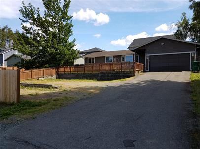 1312 183rd St Se #1 - Photo 2 of 18