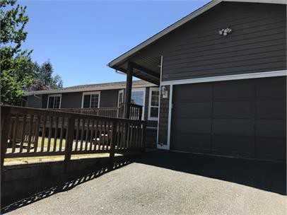 1312 183rd St Se #1 - Photo 3 of 18