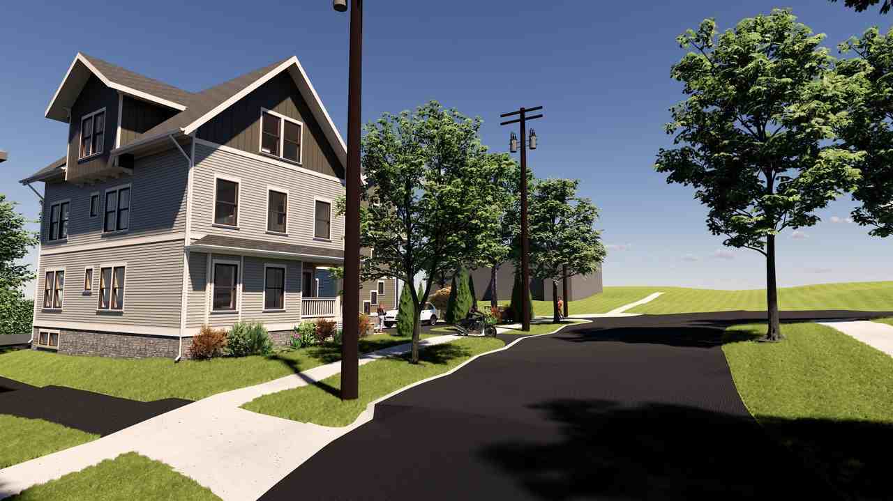 320 Elmwood Ave #101 - Photo 4 of 4