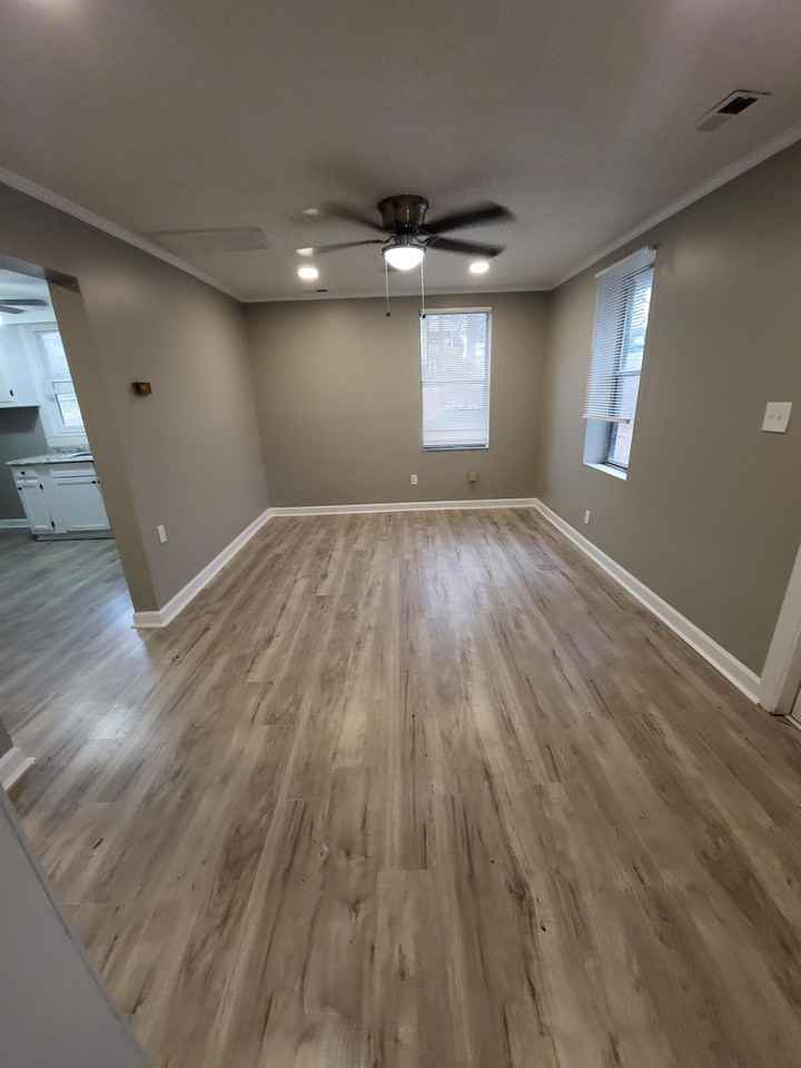 603 E Ohio Ave #1 - Photo 6 of 30