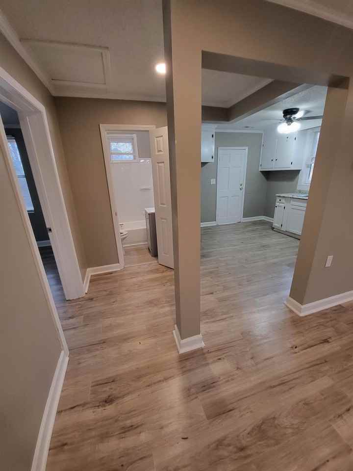 603 E Ohio Ave #1 - Photo 7 of 30