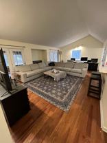 1837 West Ora Drive #1 - Photo 1 of 1