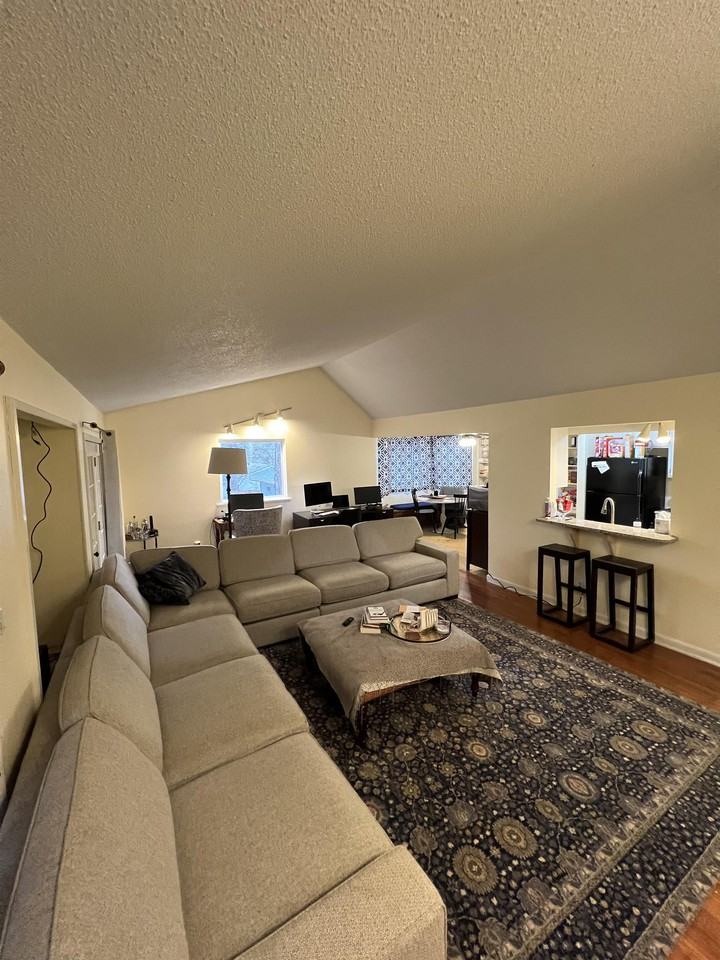 1837 West Ora Drive #1 - Photo 2 of 13