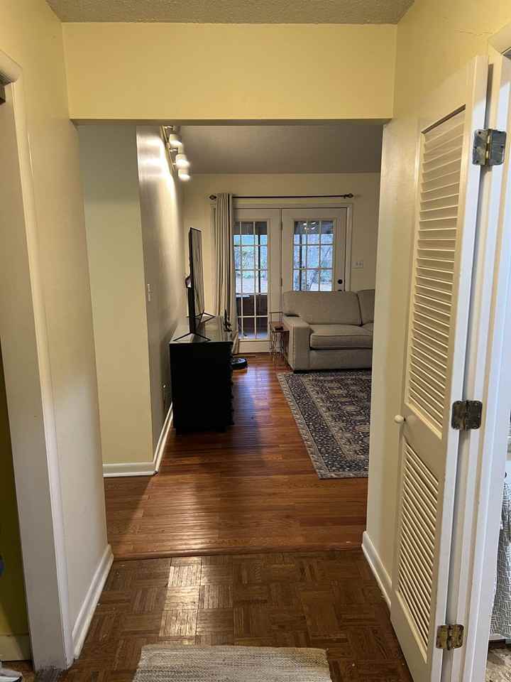 1837 West Ora Drive #1 - Photo 3 of 13