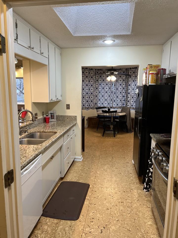 1837 West Ora Drive #1 - Photo 4 of 13