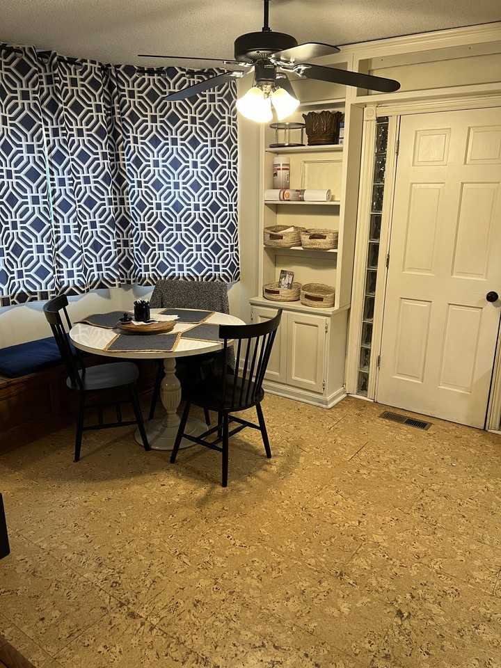 1837 West Ora Drive #1 - Photo 5 of 13