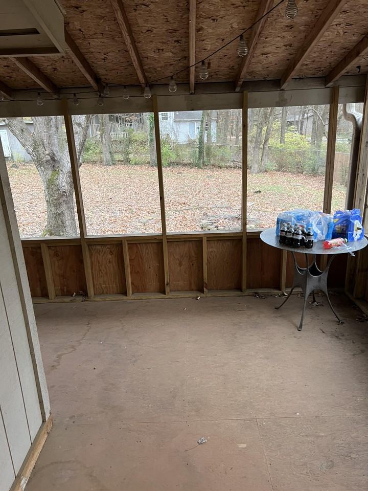 1837 West Ora Drive #1 - Photo 6 of 13