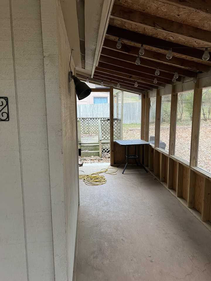 1837 West Ora Drive #1 - Photo 7 of 13