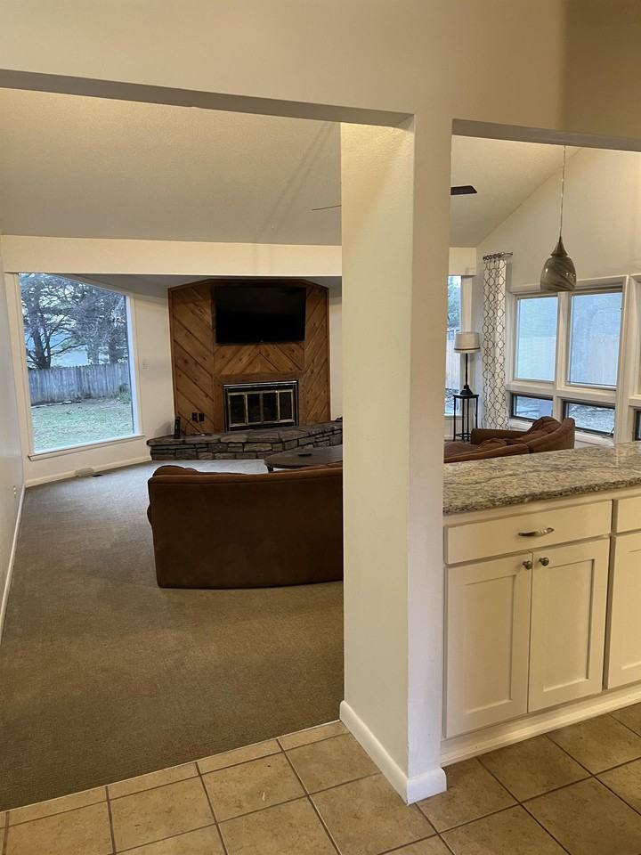 1818 West Ora Drive #1 - Photo 2 of 17