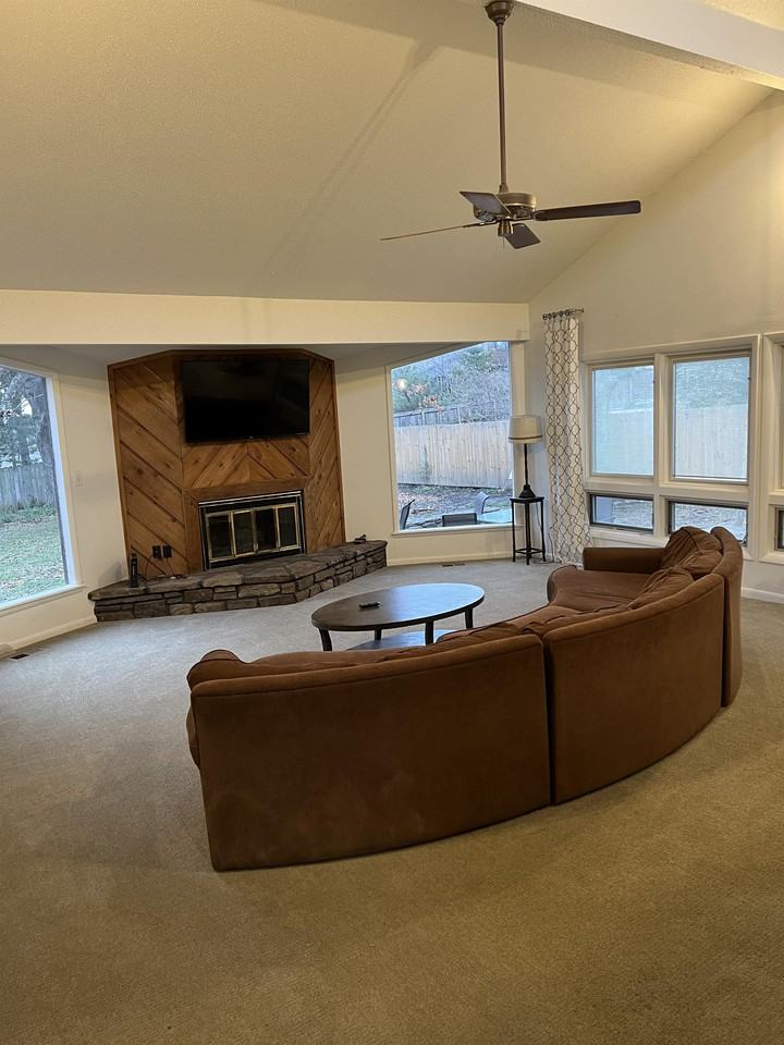 1818 West Ora Drive #1 - Photo 3 of 17