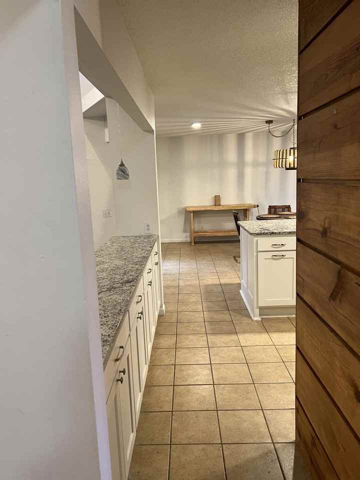 1818 West Ora Drive #1 - Photo 4 of 17