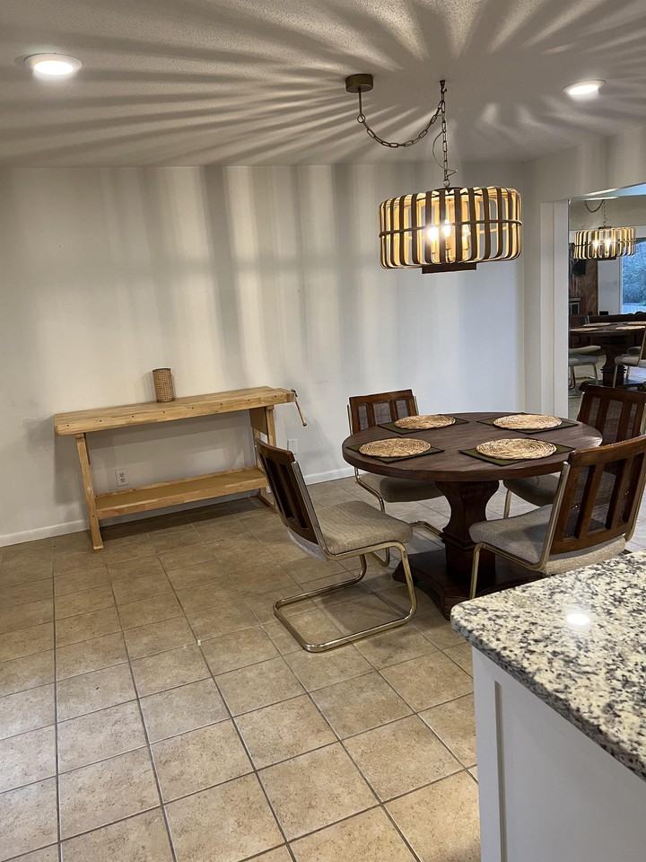 1818 West Ora Drive #1 - Photo 6 of 17